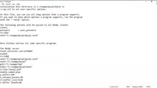 MySQL said: Cannot connect: invalid settings. | mysqli_real_connect(): (HY000/2002): No connection