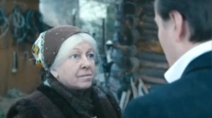 "ЗАЕДУ К МАМЕ"