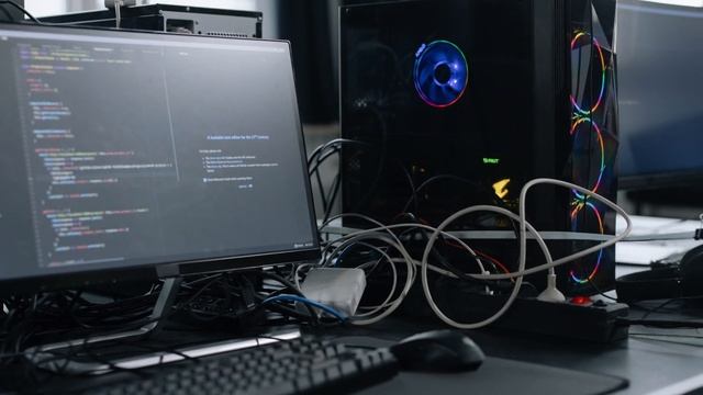 Привитие принципов Lifelong learning смотреть онлайн