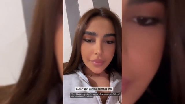 Կույր աշխարհ սերիա 178 / Kuyr ashkharh seria 178 / Kuyr ashxarh seria 178 Կույր աշխարհ սերիա 178 смотреть онлайн