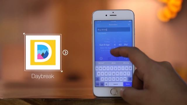 10 Cool iPhone Apps You Should Use (2017) смотреть онлайн