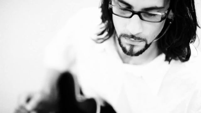 Alec Sandor - Let it flow смотреть онлайн