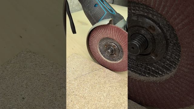 Хитрость по заточке сверл смотреть онлайн