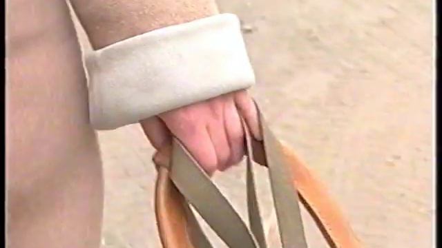 ОЛьга Радченко смотреть онлайн