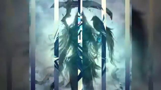 Крутой видос который нигде не найдёшь ни где смотреть онлайн