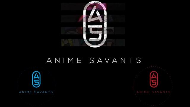 Ghost Stories Dub Episode 1 | Savants React смотреть онлайн