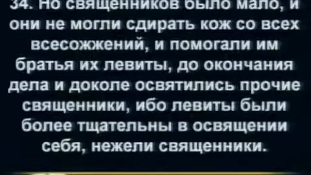 30.06.13. Босе Аделаджа. Благодать делать больше смотреть онлайн