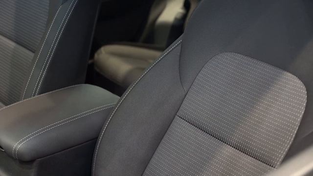 kia Sportage смотреть онлайн