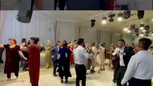 Туй г.Барнаул, Шайдон 2021