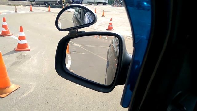 5. Змейка. Площадка. Делаем легко! смотреть онлайн