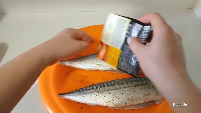 Шахматный Мир