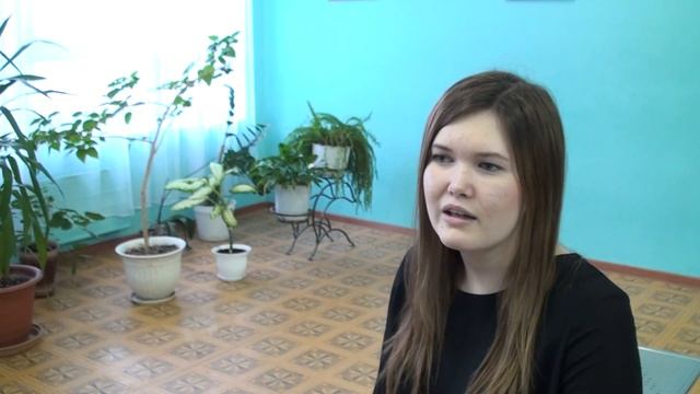 Стих на татарском смотреть онлайн