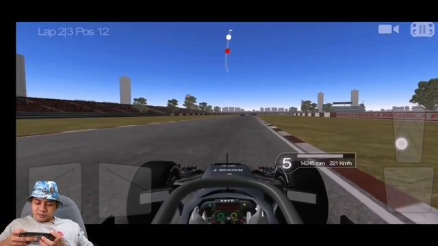Formula unlimited racing 2020 смотреть онлайн