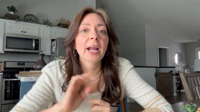 IUI #5 + Live Pregnancy Test In Hawaii | TTC | Unexplained Infertility смотреть онлайн