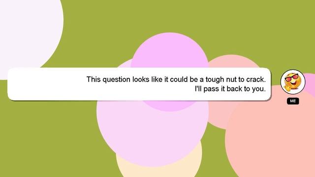 PYTHON : Error installing Pillow on ubuntu 14.04 смотреть онлайн