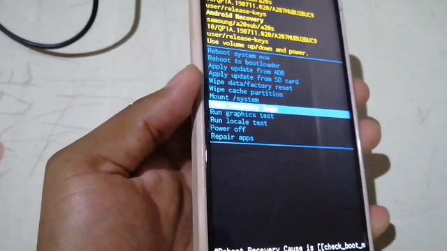 Pantalla de mi celular Samsung parpadea Solución rápida y sencilla 2022 смотреть онлайн