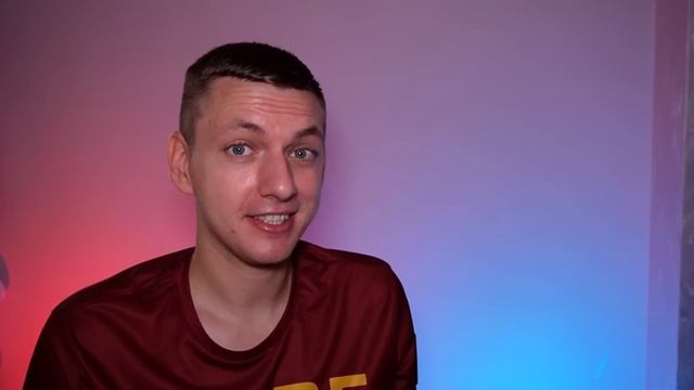 Зарплаты ПРО-дотеров / Новые Спирит / Дахак на Инте / Морф на Даче / Бетбум на грани дисбанда смотреть онлайн