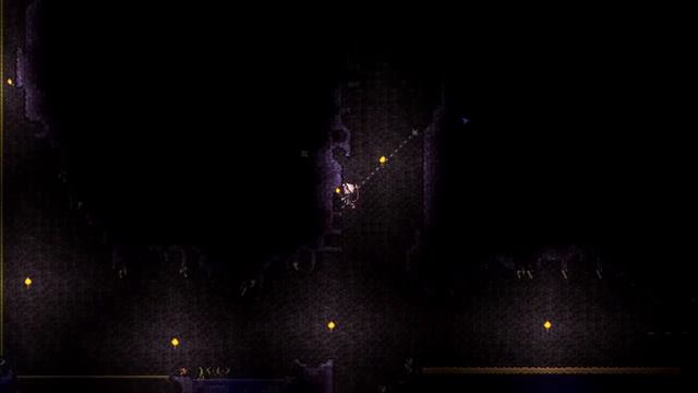 Terrarian Dreamkeepers First Trailer смотреть онлайн