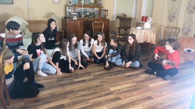 Рутгер Гарехт | 