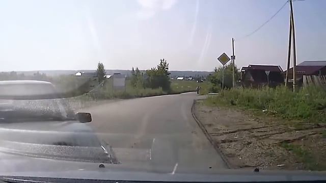 Russian Car Crash Compilation Ep. 2 2018 April смотреть онлайн