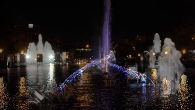 ВЕЧЕРНИЙ ХАБАРОВСК.wmv смотреть онлайн