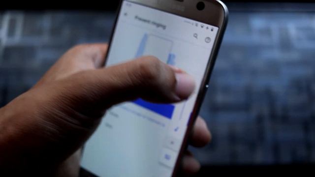 Install Official Pixel Experience Plus On Galaxy S7/S7 Edge! [Android 10] смотреть онлайн