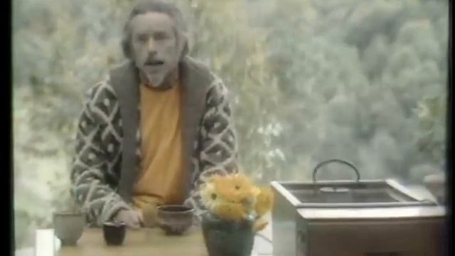 The Adventures of Tom Sawyer by Alan Watts | Full Audiobook смотреть онлайн