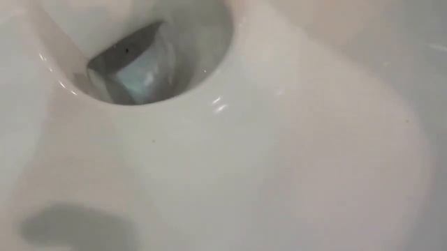 Безободочный унитаз Duravit