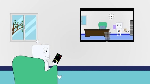 Биллинг для IPTV смотреть онлайн