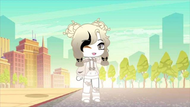 Хехе, новое видео! Я не куда не ухожу! смотреть онлайн