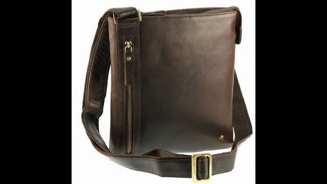 спортивные сумки адидас мужские смотреть онлайн