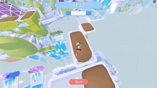 GET NEW FREE 18 ITEMS IN ROBLOX 2023!??? смотреть онлайн
