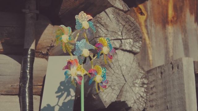 home смотреть онлайн