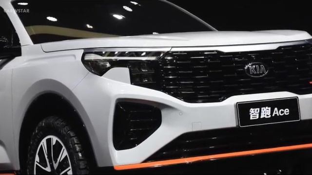 All New 2021 KIA Sorento Yosemite - Zion - Full release and Details смотреть онлайн