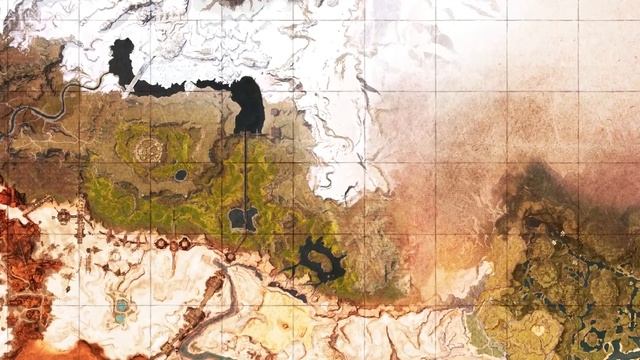 All Lemurian Lorestone Locations: Follow the Story of the Witch Queen | Conan Exiles смотреть онлайн