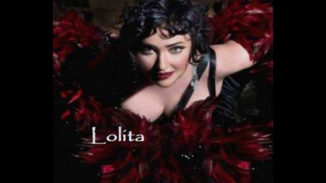 Лолита Ориентация север смотреть онлайн