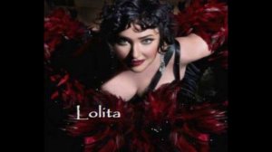 Лолита Ориентация север