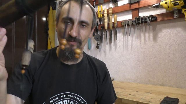 Пимак №91 смотреть онлайн