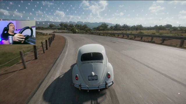 🆘🤬IMPOSIBLE JUGAR A FORZA HORIZON 5 ELIMINATOR смотреть онлайн