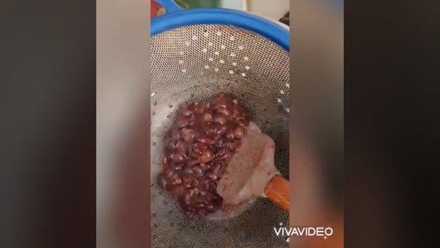 Виноградный джем смотреть онлайн