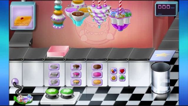 Purple Place fun, смотреть онлайн