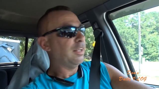 Lawn Service Vlog - Under Bid - Route Density and more Lawn Care Info смотреть онлайн
