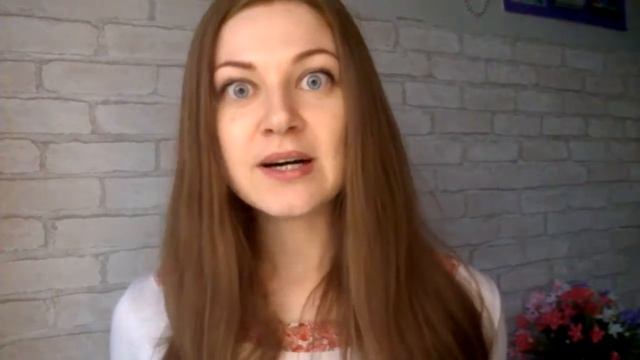 7 СТАДИЙ ОТНОШЕНИЙ | КАКИЕ ОТНОШЕНИЯ ПОД УГРОЗОЙ?? ОТНОШЕНИЯ КАК ОНИ ЕСТЬ смотреть онлайн