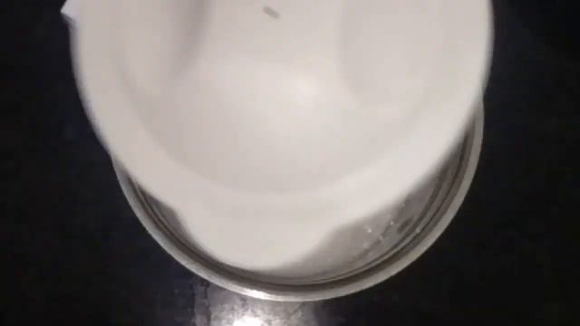 Ghar me 10 Rs. Me banaye 500 ml handwash liquid смотреть онлайн