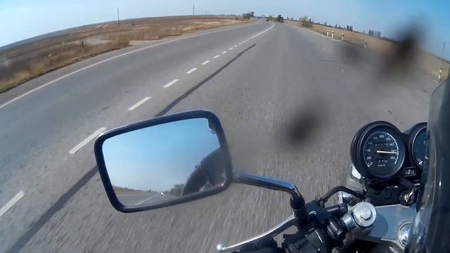 Не повезло мухе! смотреть онлайн