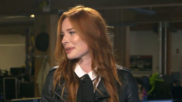 Minecraft Earth Is Minecraft + Pokemon Go - IGN Now смотреть онлайн