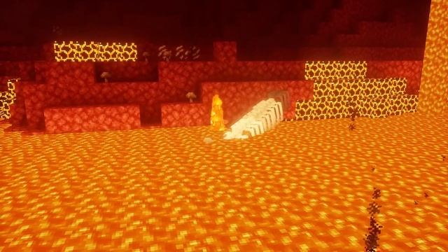 Реалистичные Моды для Майнкрафта! Часть 2 ► Обзор Модов #19 | Minecraft 1.16.5 • Измени Свою Игру смотреть онлайн