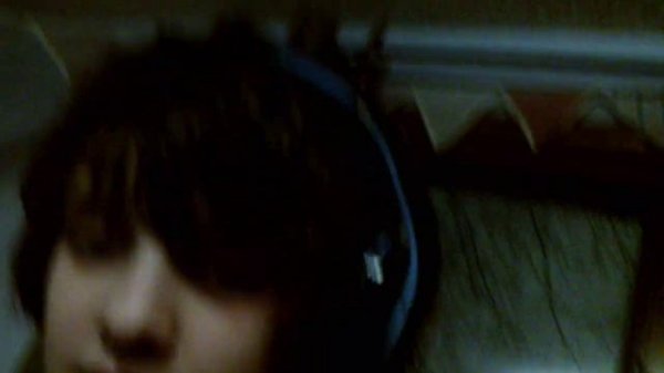 DAISYS DESTRUCTION-the full story