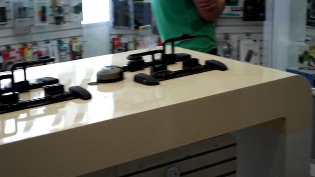 Samsung NX1000 Kit смотреть онлайн