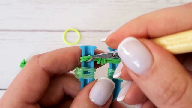 Игрушки из Подручных Материалов